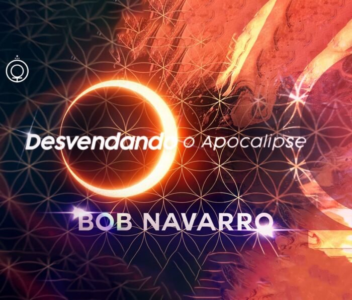 Curso: Desvendando o Apocalipse
