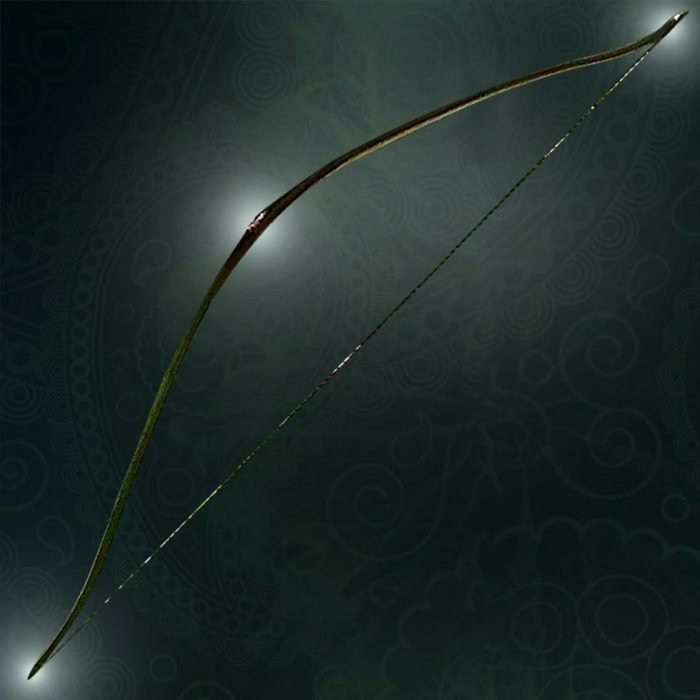 Arco Recurvo Celtic - Image 4