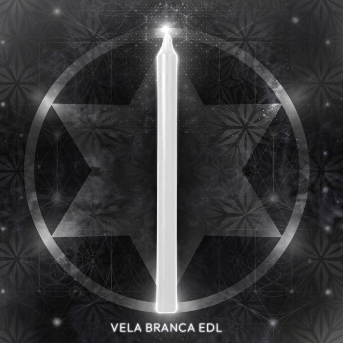 Vela Branca 7un