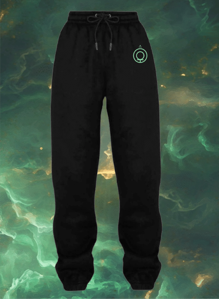Calça Unebrasil